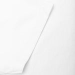 Grand Prix Tee - White
