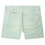 Grand Vintage Short - Washed Sage
