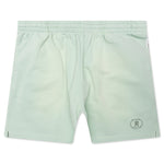Grand Vintage Short - Washed Sage