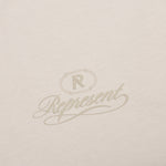 Grand Vintage T-Shirt - Champagne