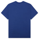 Graphic T-Shirt - Blue