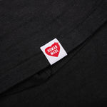 Graphic T-Shirt #1 - Black