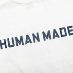 Graphic T-Shirt #10 - White