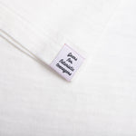Graphic T-Shirt #11 - White