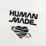 Graphic T-Shirt #11 - White