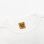 Graphic T-Shirt #12 - White
