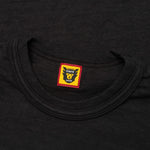 Graphic T-Shirt #14 - Black