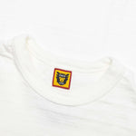 Graphic T-Shirt #19 - White