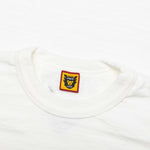 Graphic T-Shirt #20 - White