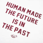 Graphic T-Shirt #3 - White