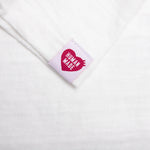 Graphic T-Shirt #3 - White