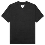 Graphic T-Shirt #4 - Black