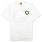 Graphic T-Shirt #06 - White