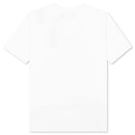 Nahmias x Kodak Black Grillz T-Shirt - White
