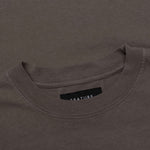 Groove Master Tee - Falcon
