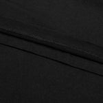 Feature x Guesthouse Anniversary Tee - Black
