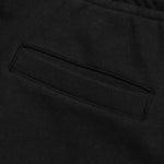 Guild Sweatpant - Black