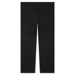 Guild Sweatpant - Black