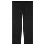Guild Sweatpant - Black