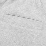 Guild Sweatpant - Heather Grey