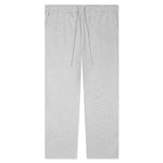Guild Sweatpant - Heather Grey