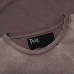 Gummo Tee - Brown