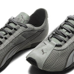 H-Street - Gray Echo/Stormy Slate