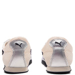 H-Street OG - Frosted Ivory/Puma Silver