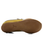 H-Street Strap N - Dazzling Yellow/Warm White