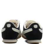 H-Street Strap N - PUMA Black/Warm White
