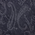 H.D. Pant - Indigo