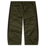 H.D. Track Pant - Olive