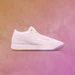 Book 1 - Beyond Pink/Pink Foam /Vivid Grape