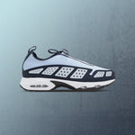 Women's Air Max SNDR - 'Blue Ice' /Obsidian/Blue Whisper/White