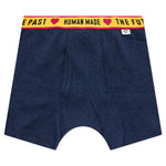 HM Boxer Brief - Navy