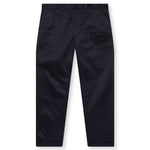 Chino Pants - Navy