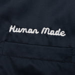 Bowling S/S Shirt - Black