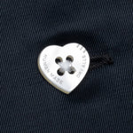 Bowling S/S Shirt - Black