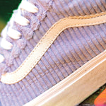 Vans x Anderson.Paak Old Skool - Soulito