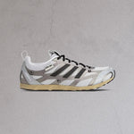 Adidas x Song for the Mute Adizero PR - Grey One/Core Black/Metallic Silver