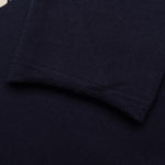 HTG Pullover - Blue