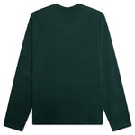 HTG Pullover - Green