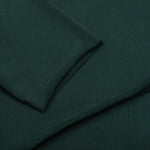 HTG Pullover - Green