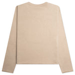 HTG Pullover - Stone