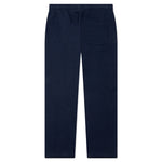 HTG Sweats - Blue