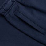 HTG Sweats - Blue