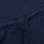 HTG Sweats - Blue