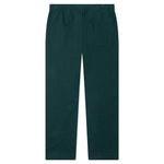 HTG Sweats - Green