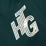 HTG Sweats - Green