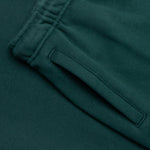 HTG Sweats - Green